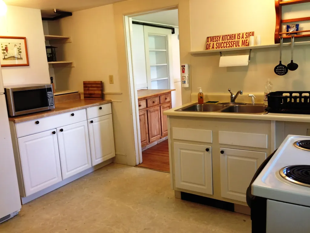 240 Summer Street St. Johnsbury VT 05819