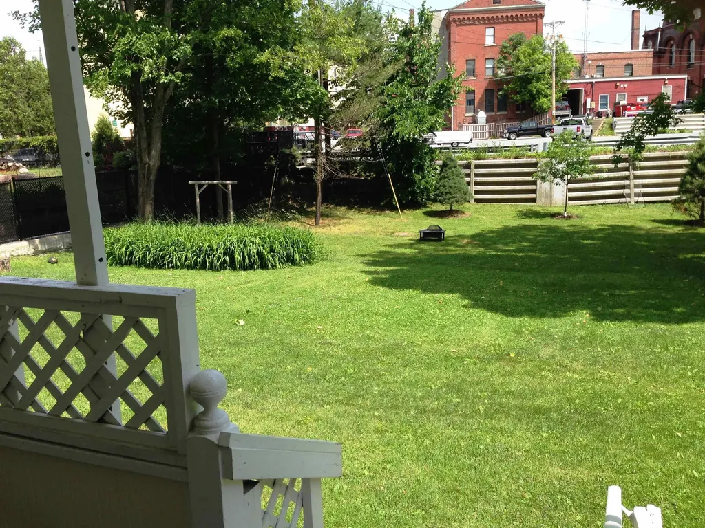 240 Summer Street St. Johnsbury VT 05819