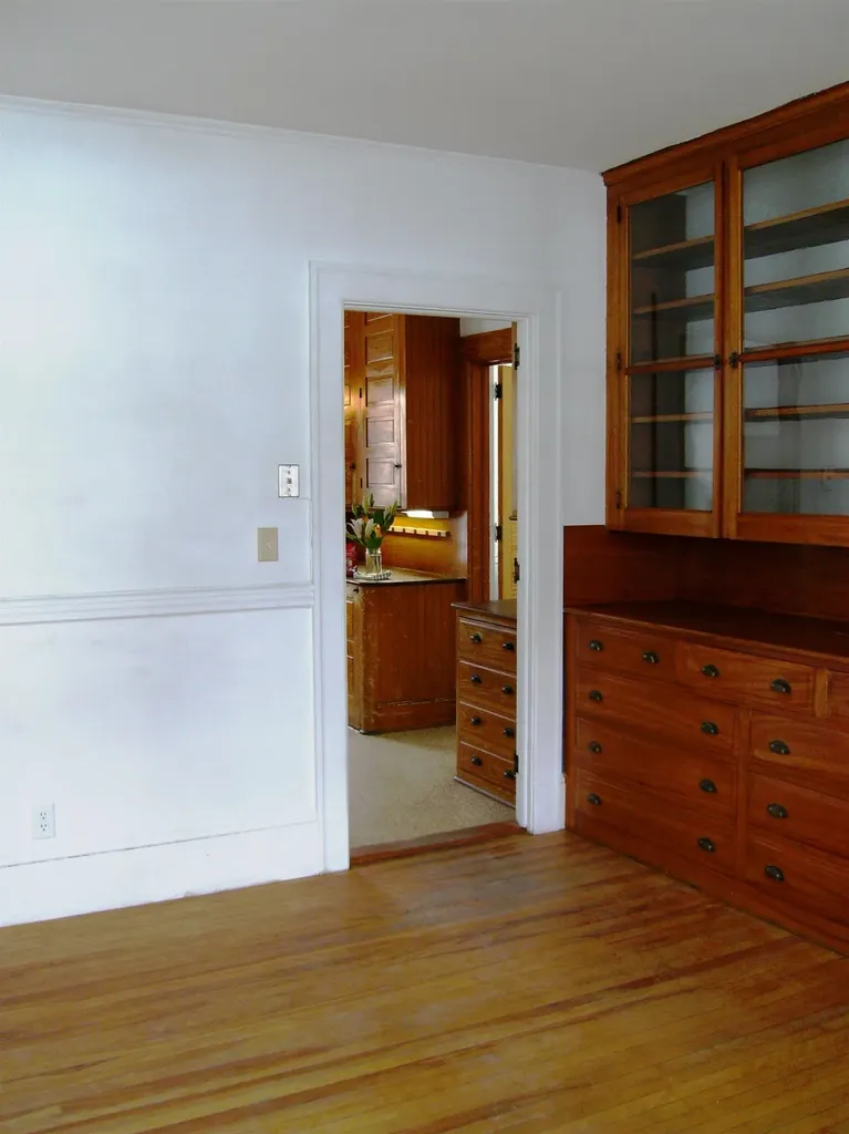 240 Summer Street St. Johnsbury VT 05819