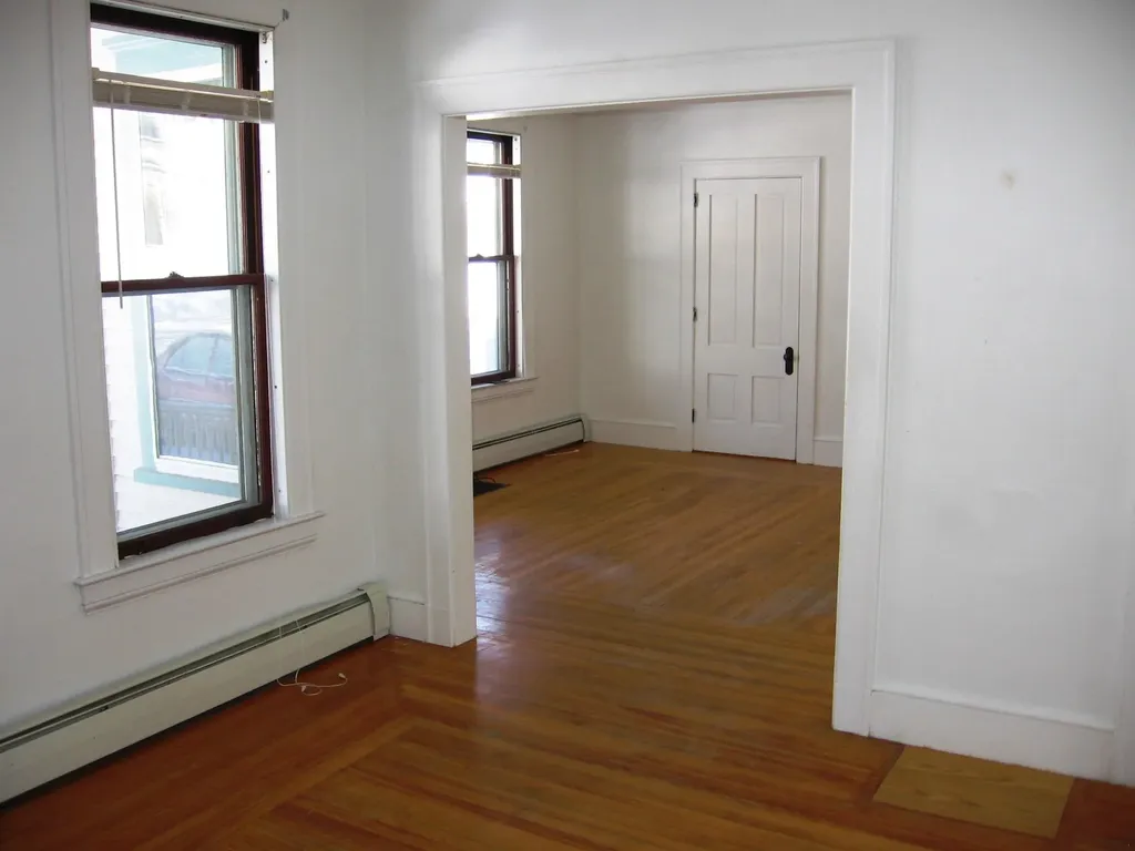 240 Summer Street St. Johnsbury VT 05819