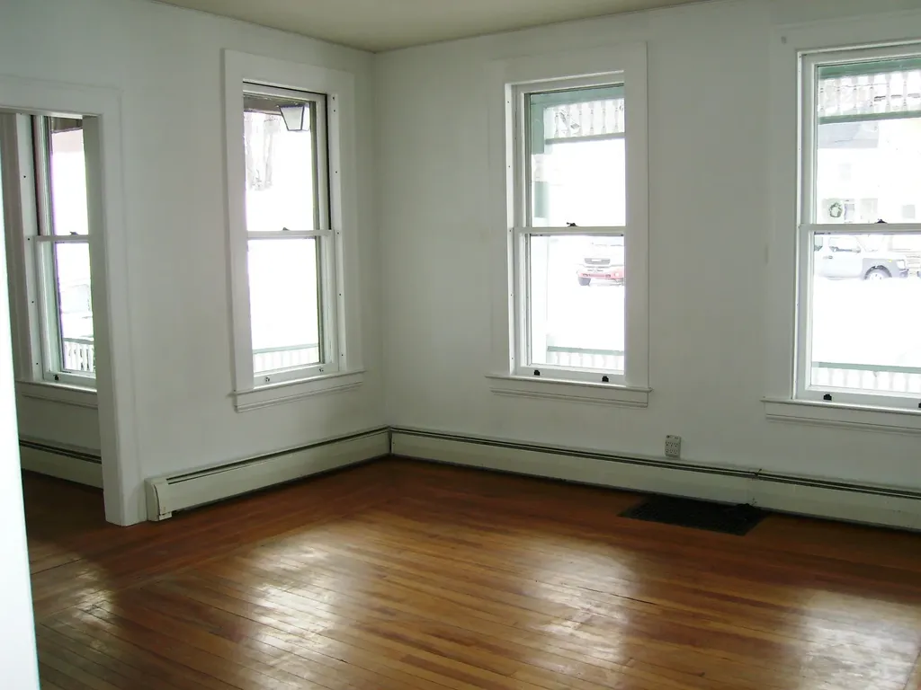 240 Summer Street St. Johnsbury VT 05819