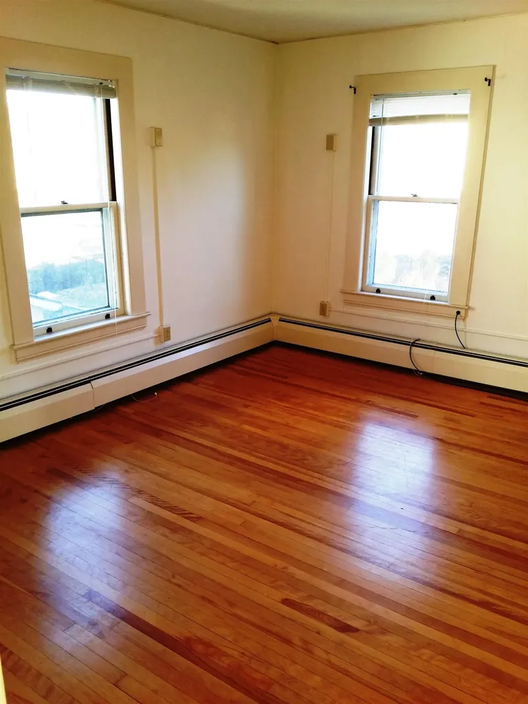 240 Summer Street St. Johnsbury VT 05819