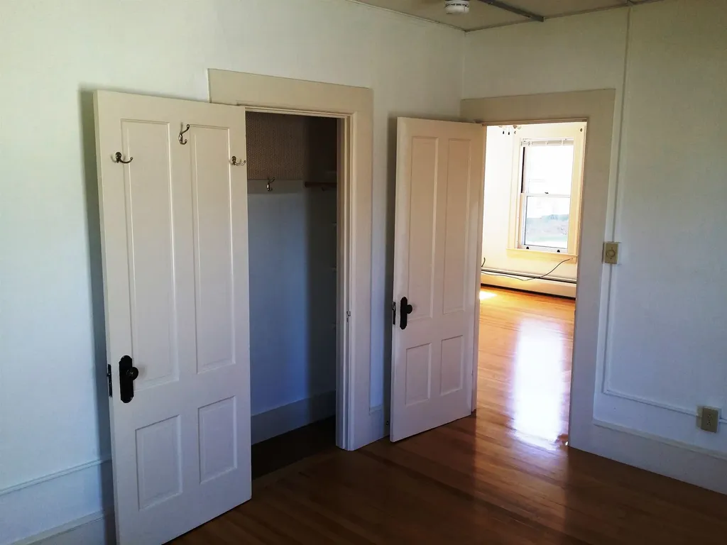 240 Summer Street St. Johnsbury VT 05819