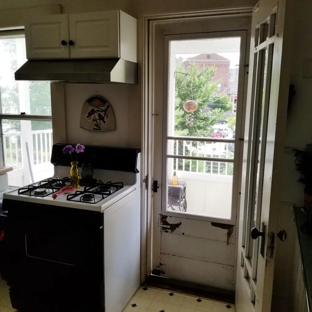 240 Summer Street St. Johnsbury VT 05819