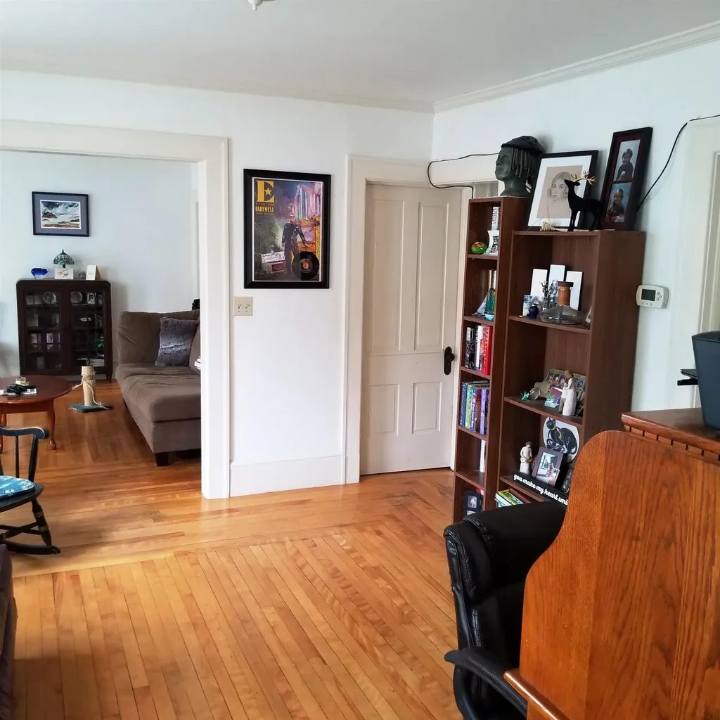 240 Summer Street St. Johnsbury VT 05819
