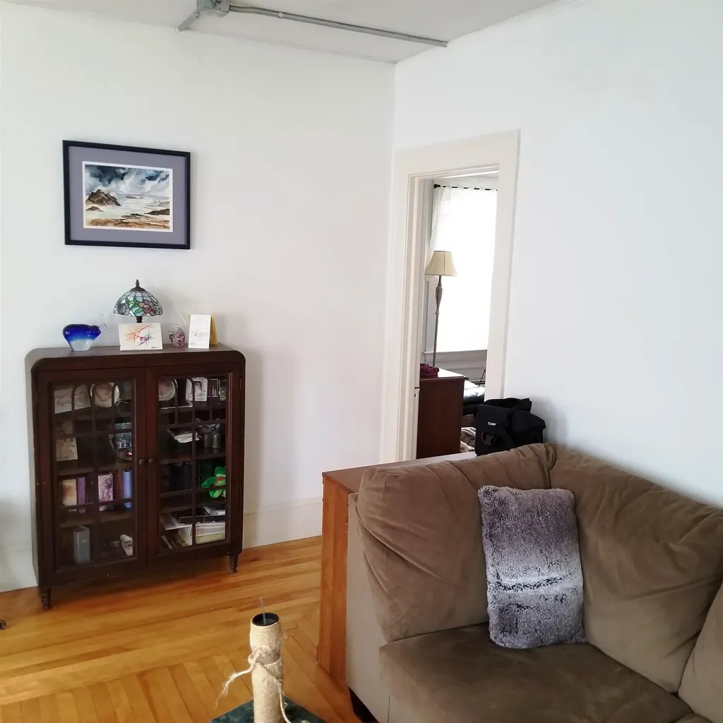 240 Summer Street St. Johnsbury VT 05819