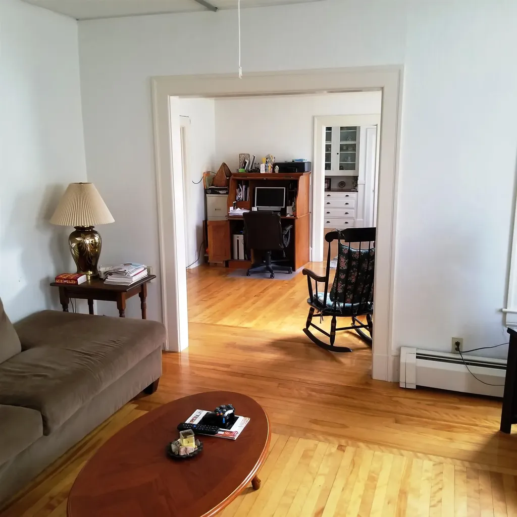 240 Summer Street St. Johnsbury VT 05819