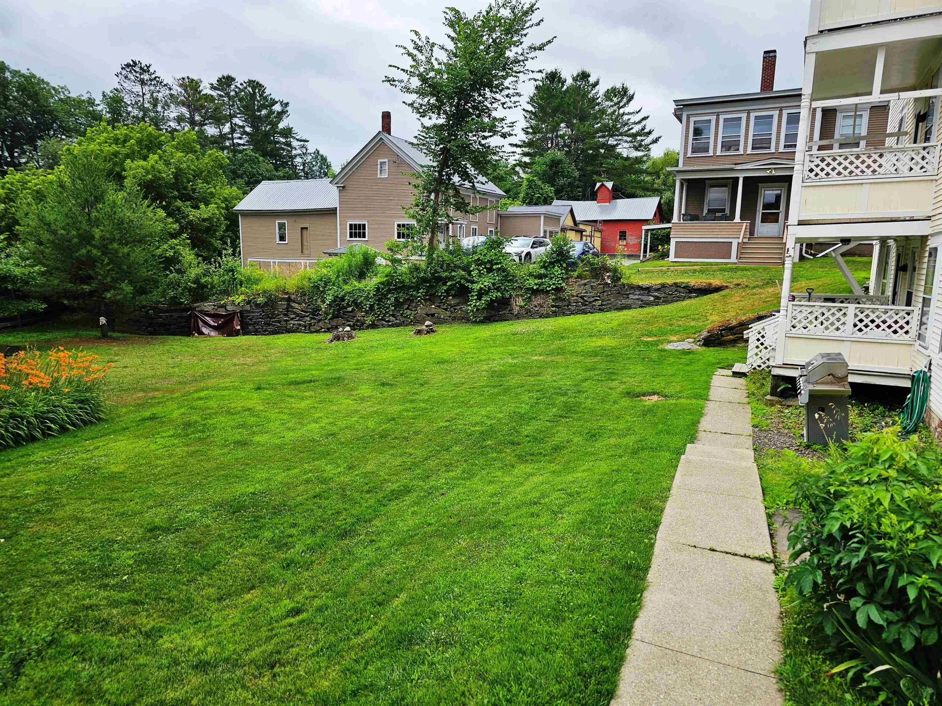240 Summer Street St. Johnsbury VT 05819
