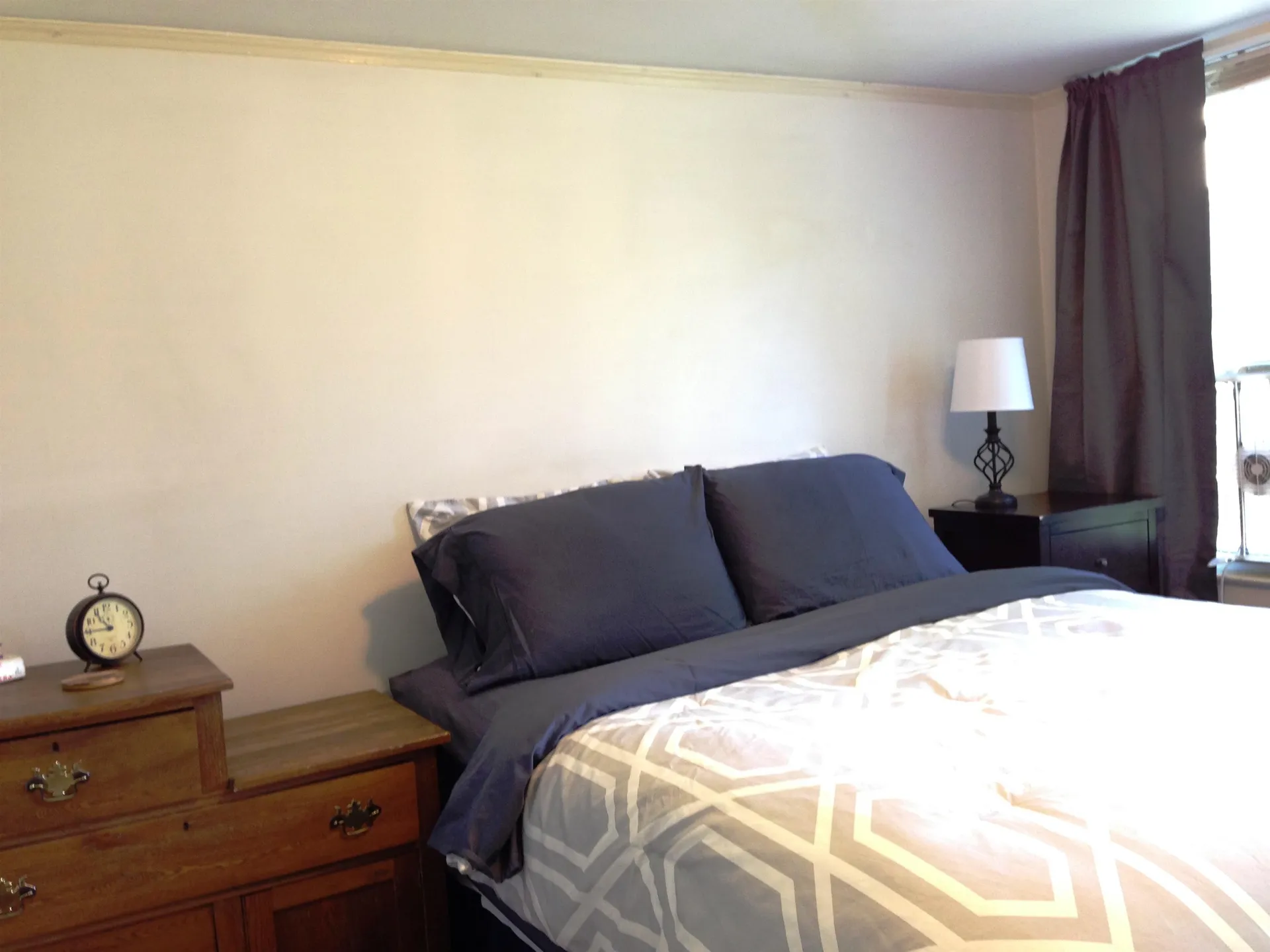 240 Summer Street St. Johnsbury VT 05819