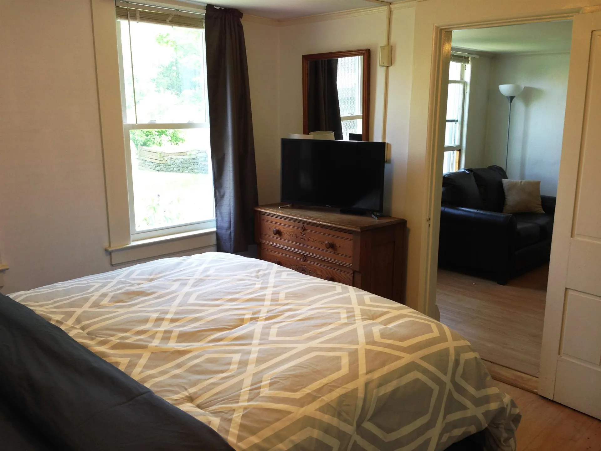 240 Summer Street St. Johnsbury VT 05819