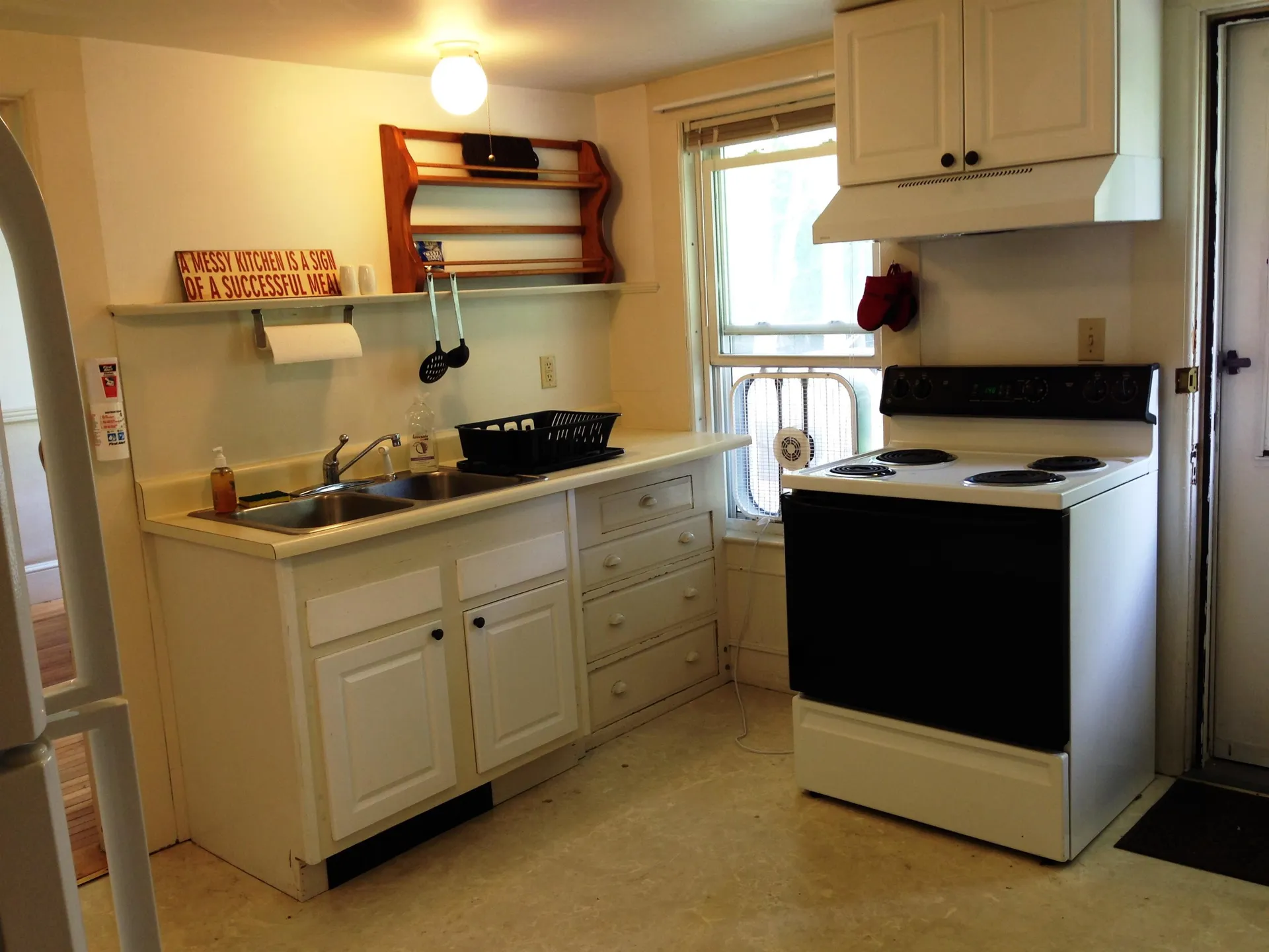 240 Summer Street St. Johnsbury VT 05819