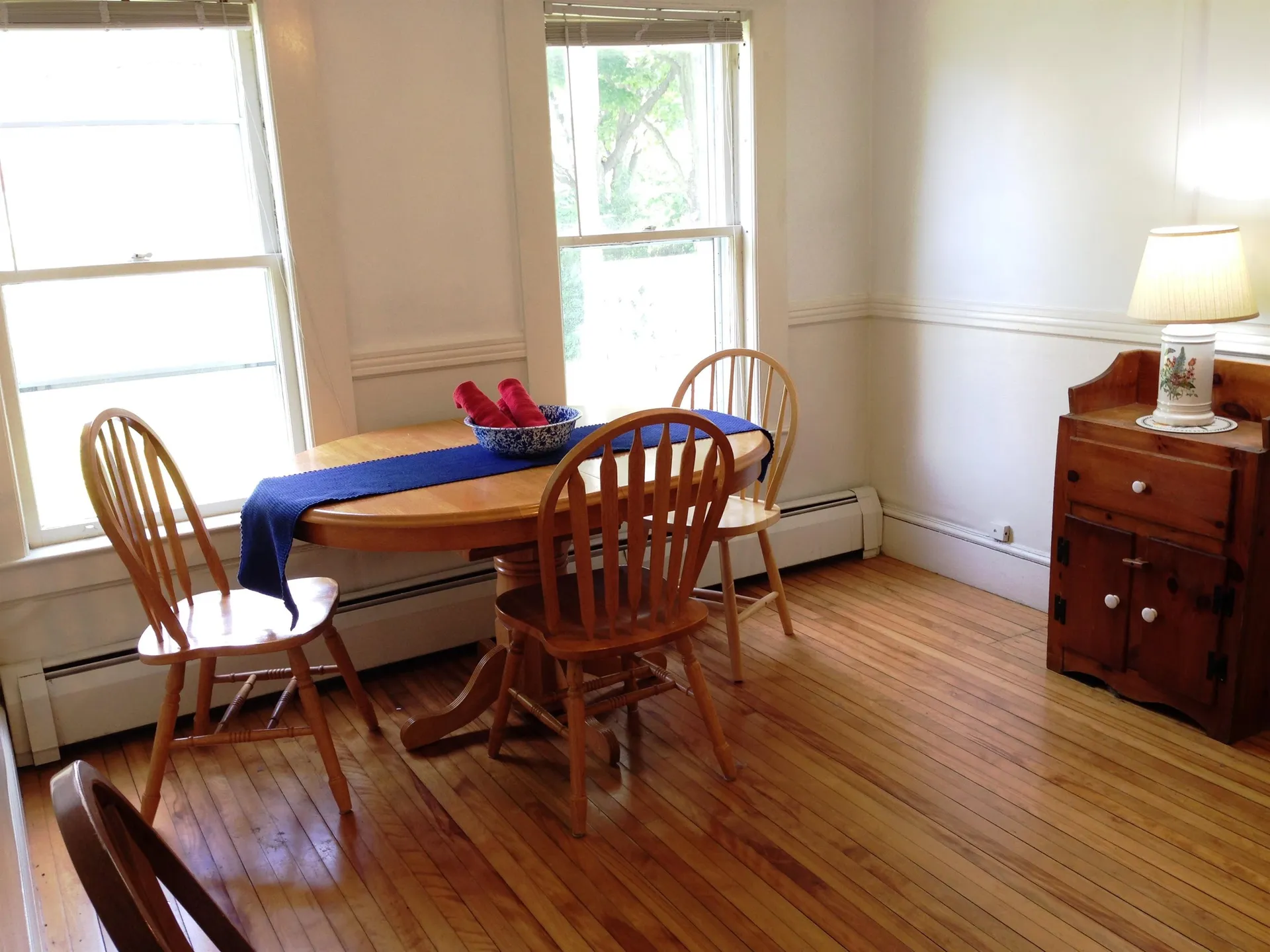 240 Summer Street St. Johnsbury VT 05819