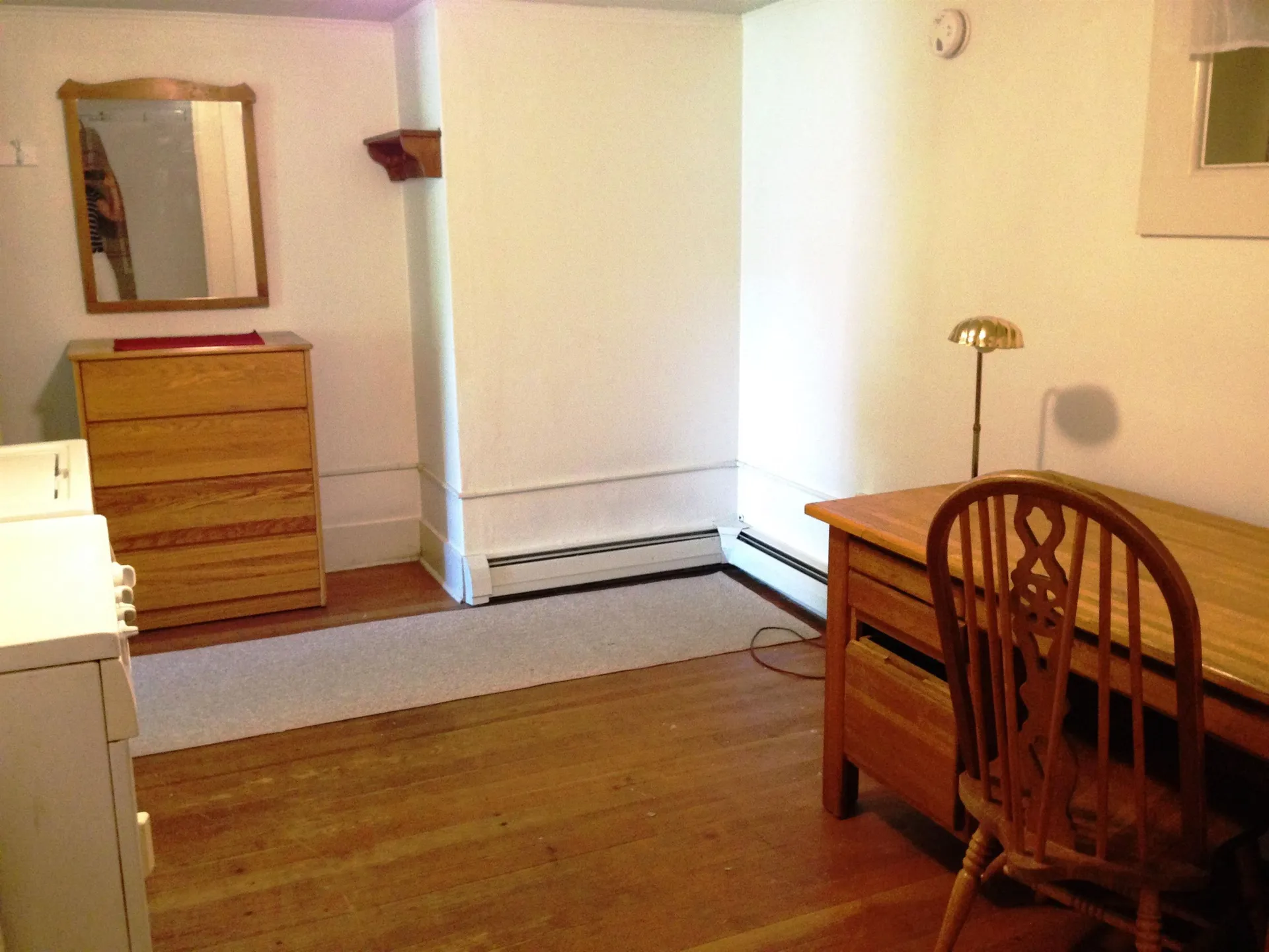 240 Summer Street St. Johnsbury VT 05819