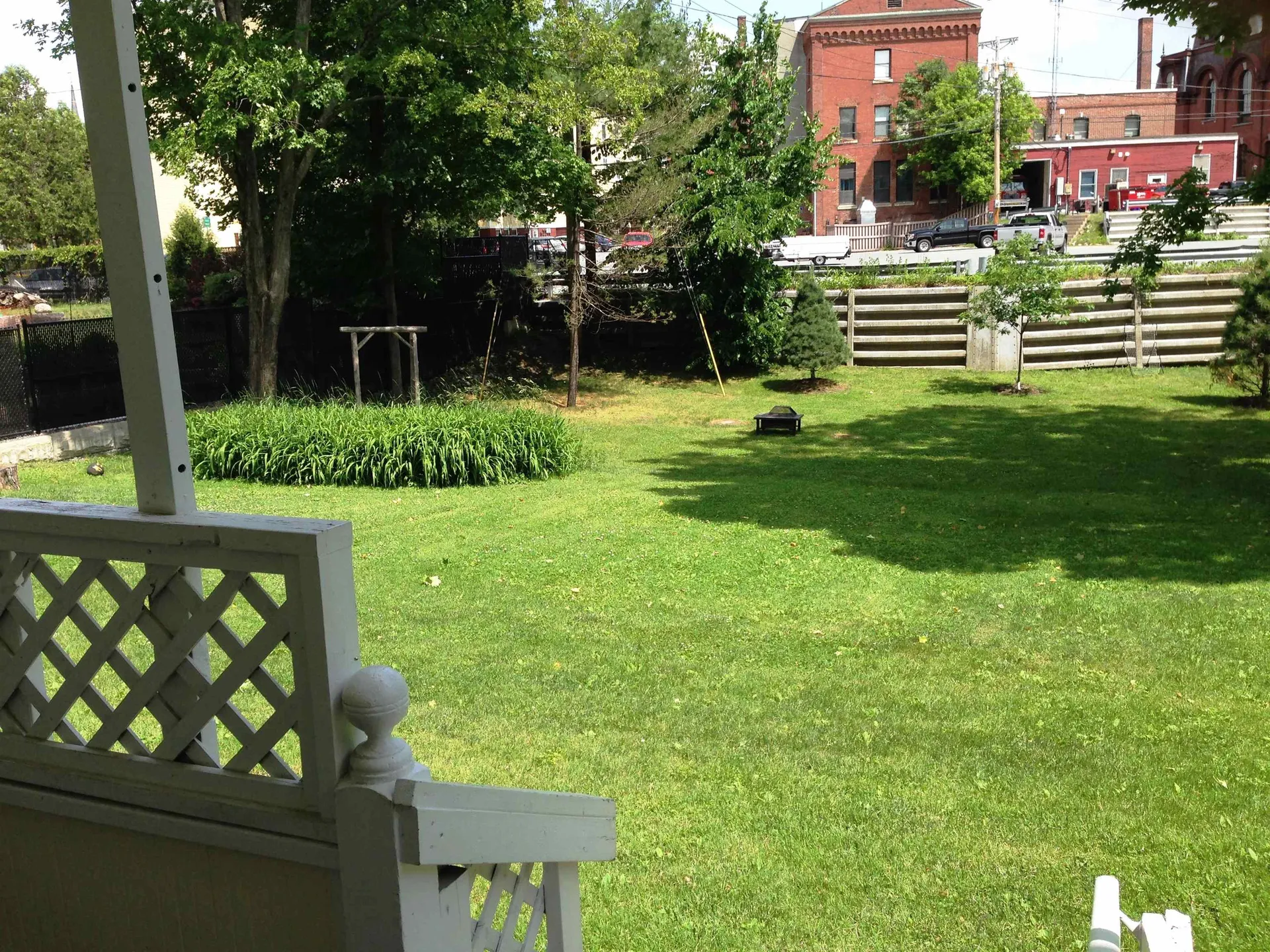 240 Summer Street St. Johnsbury VT 05819