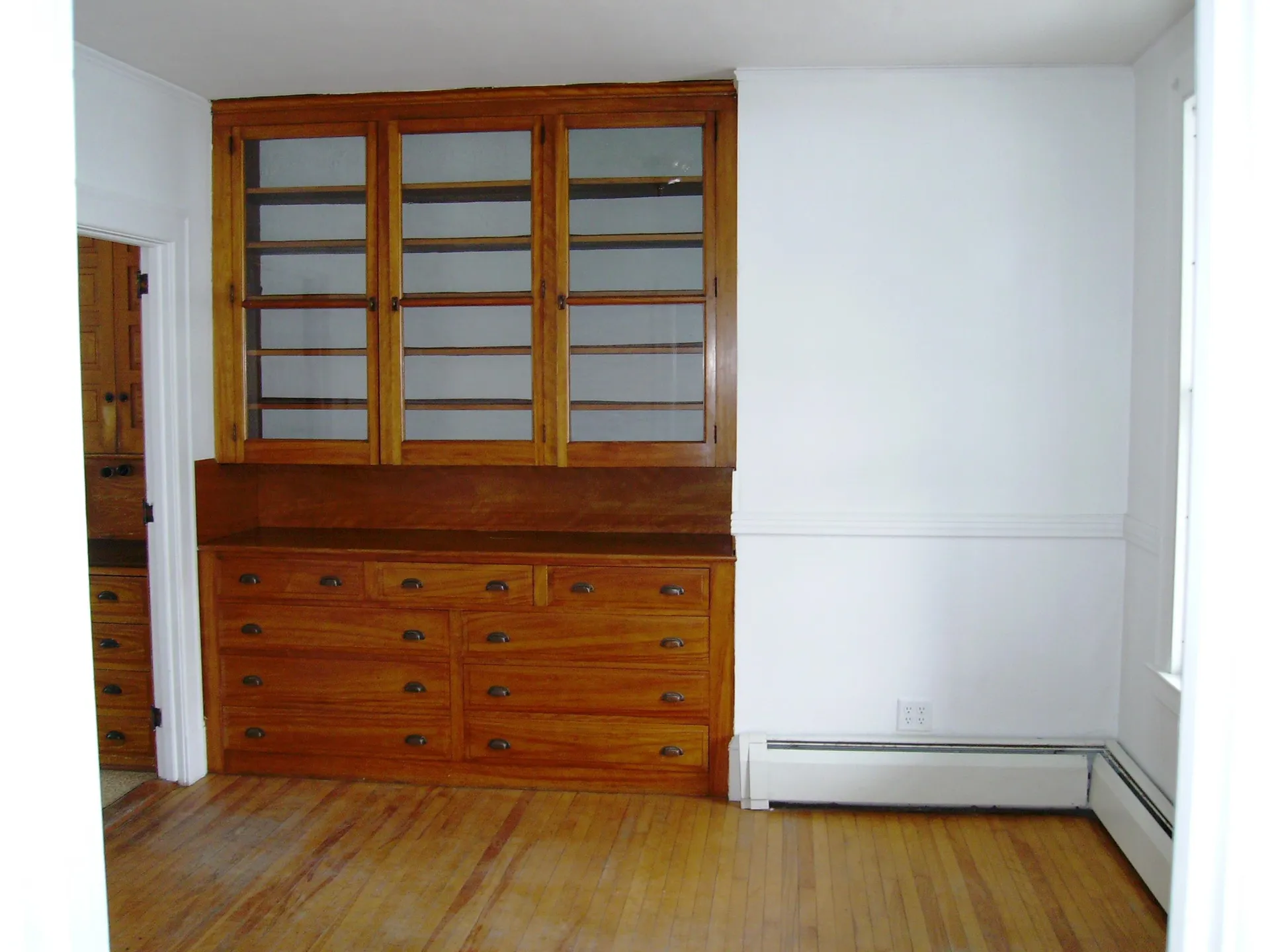 240 Summer Street St. Johnsbury VT 05819