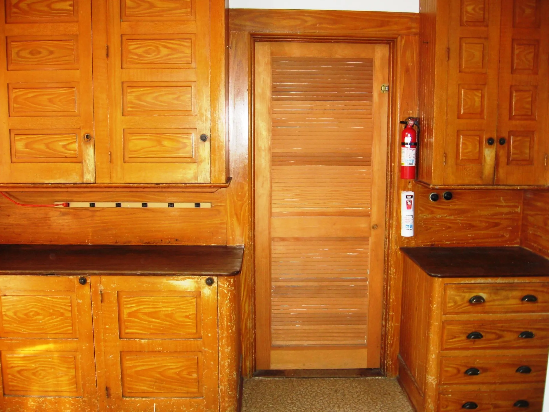240 Summer Street St. Johnsbury VT 05819
