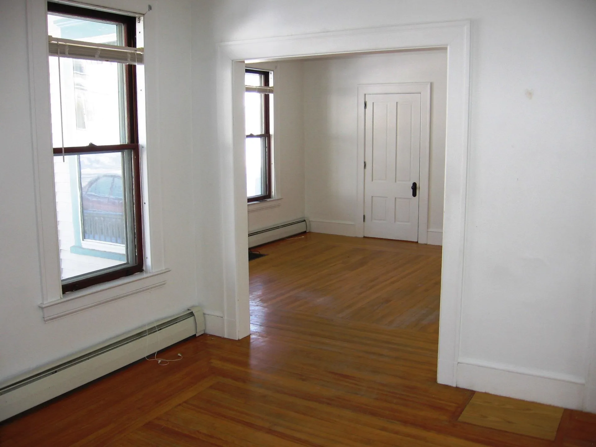 240 Summer Street St. Johnsbury VT 05819