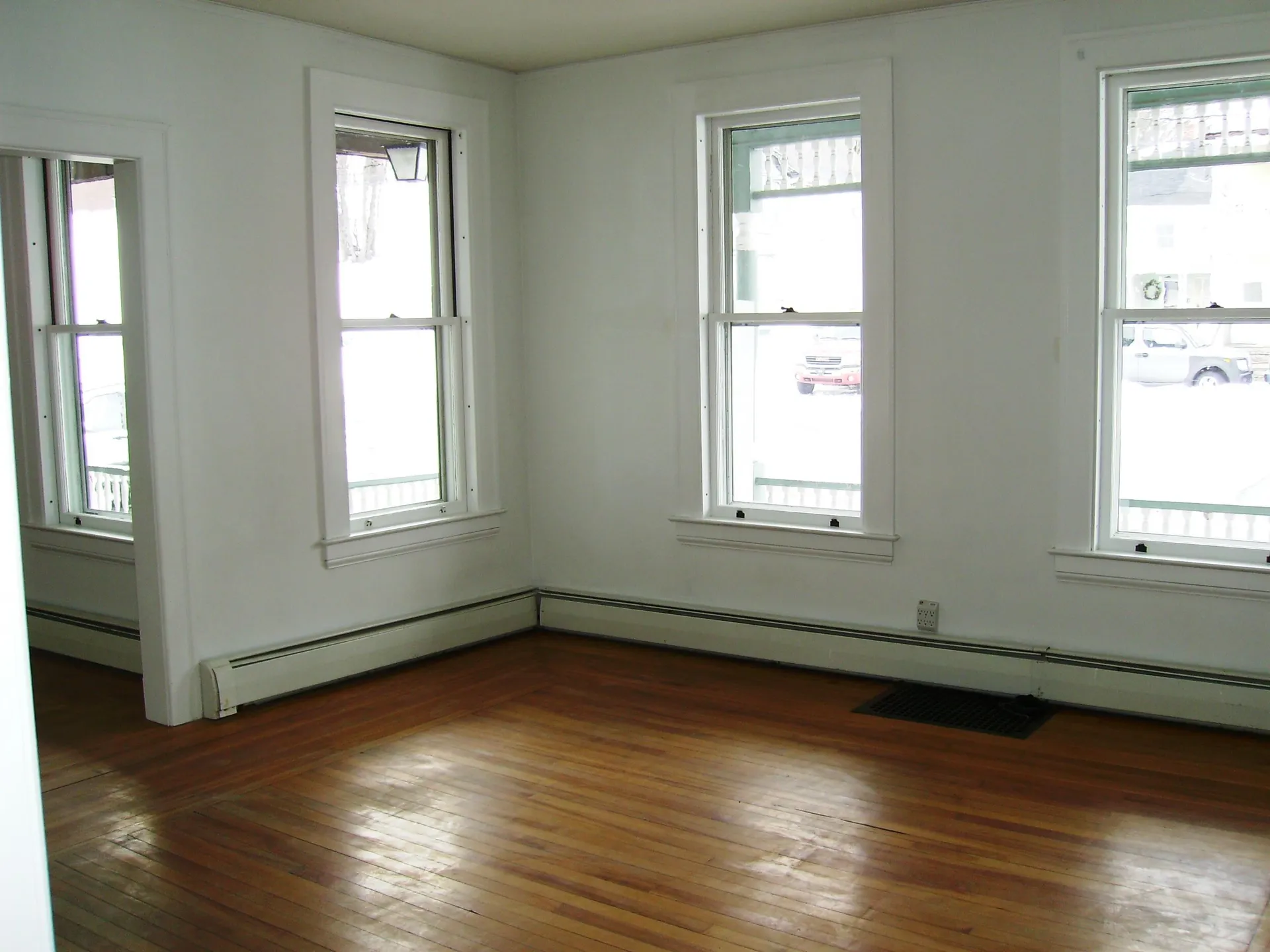 240 Summer Street St. Johnsbury VT 05819