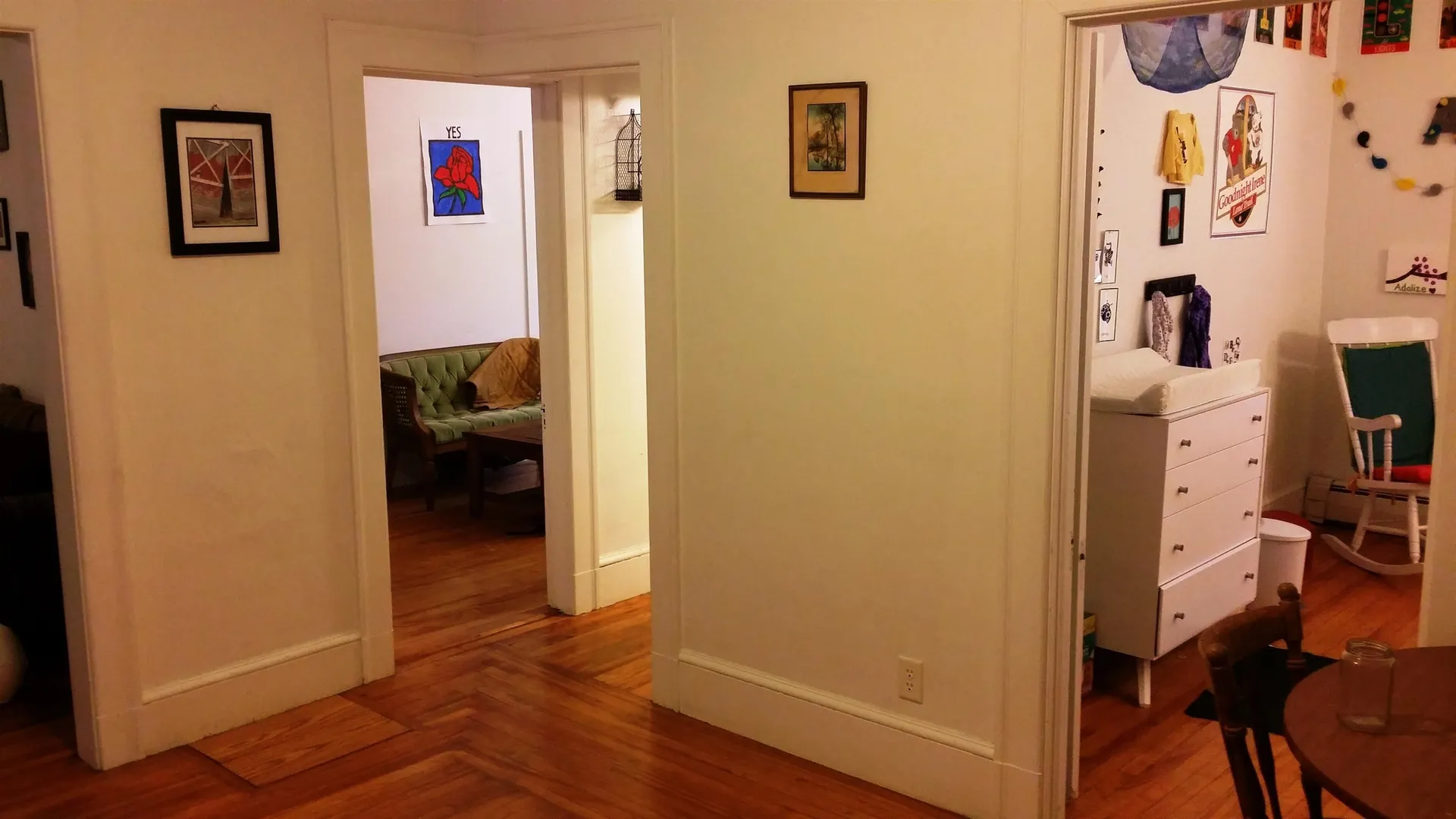 240 Summer Street St. Johnsbury VT 05819