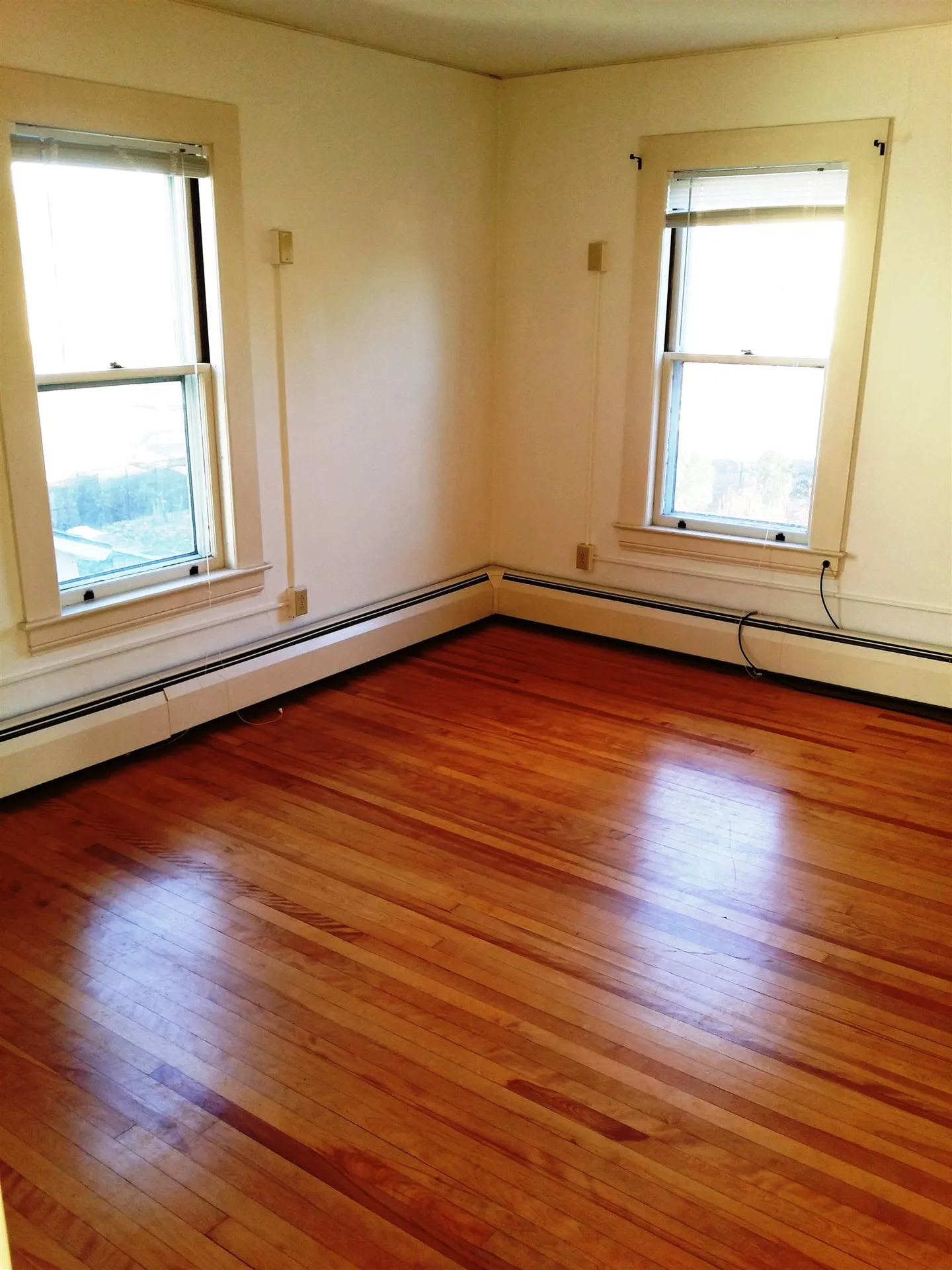 240 Summer Street St. Johnsbury VT 05819