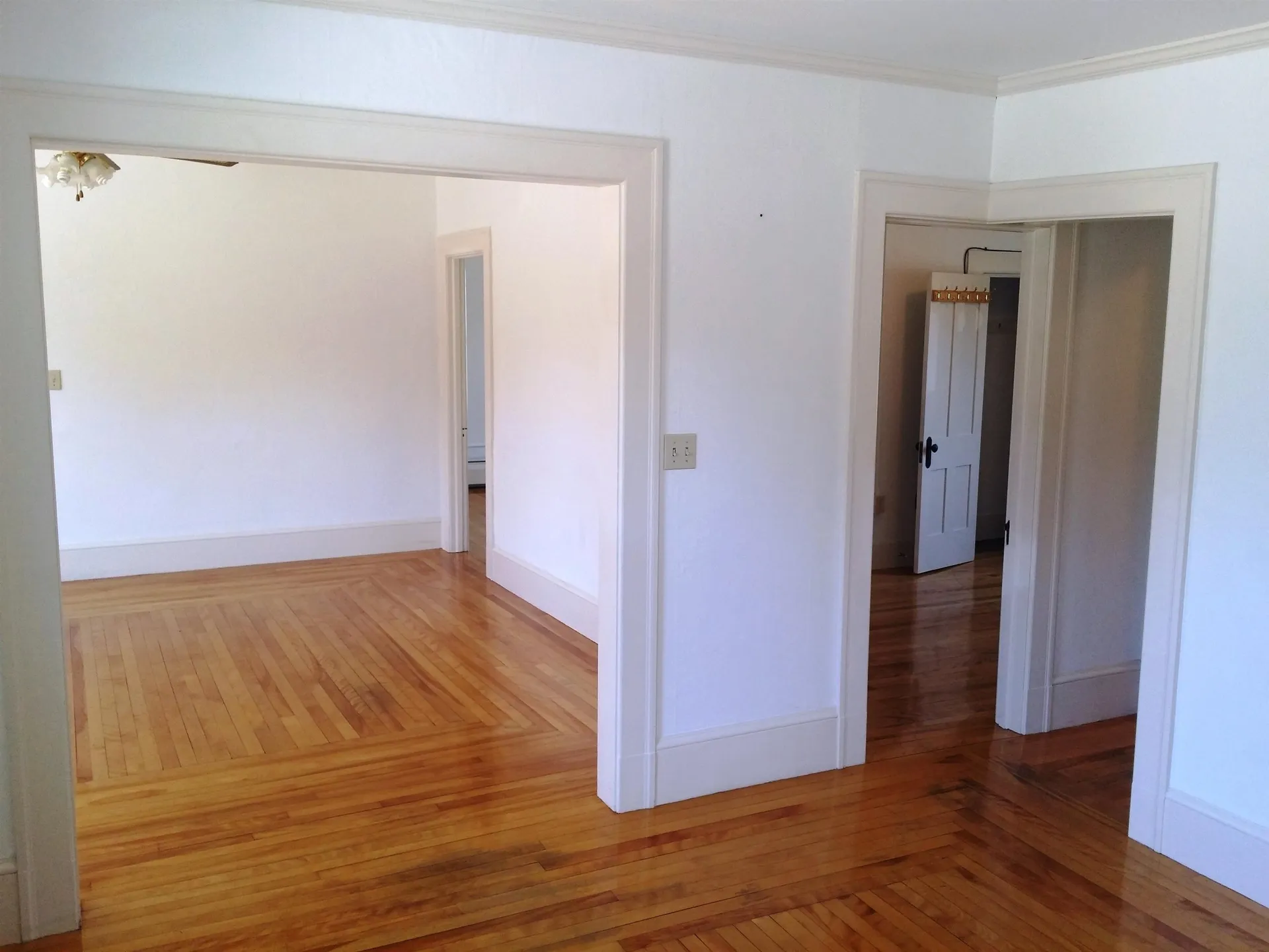 240 Summer Street St. Johnsbury VT 05819