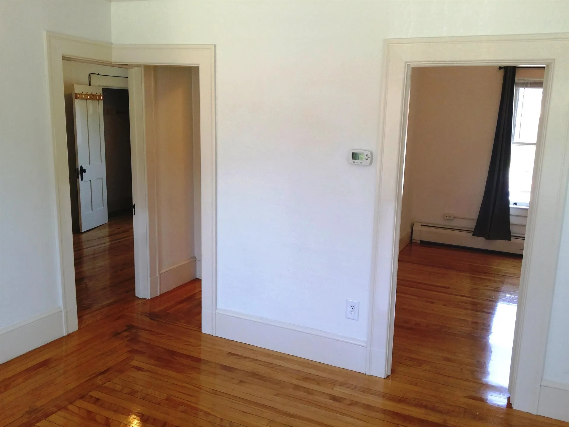 240 Summer Street St. Johnsbury VT 05819