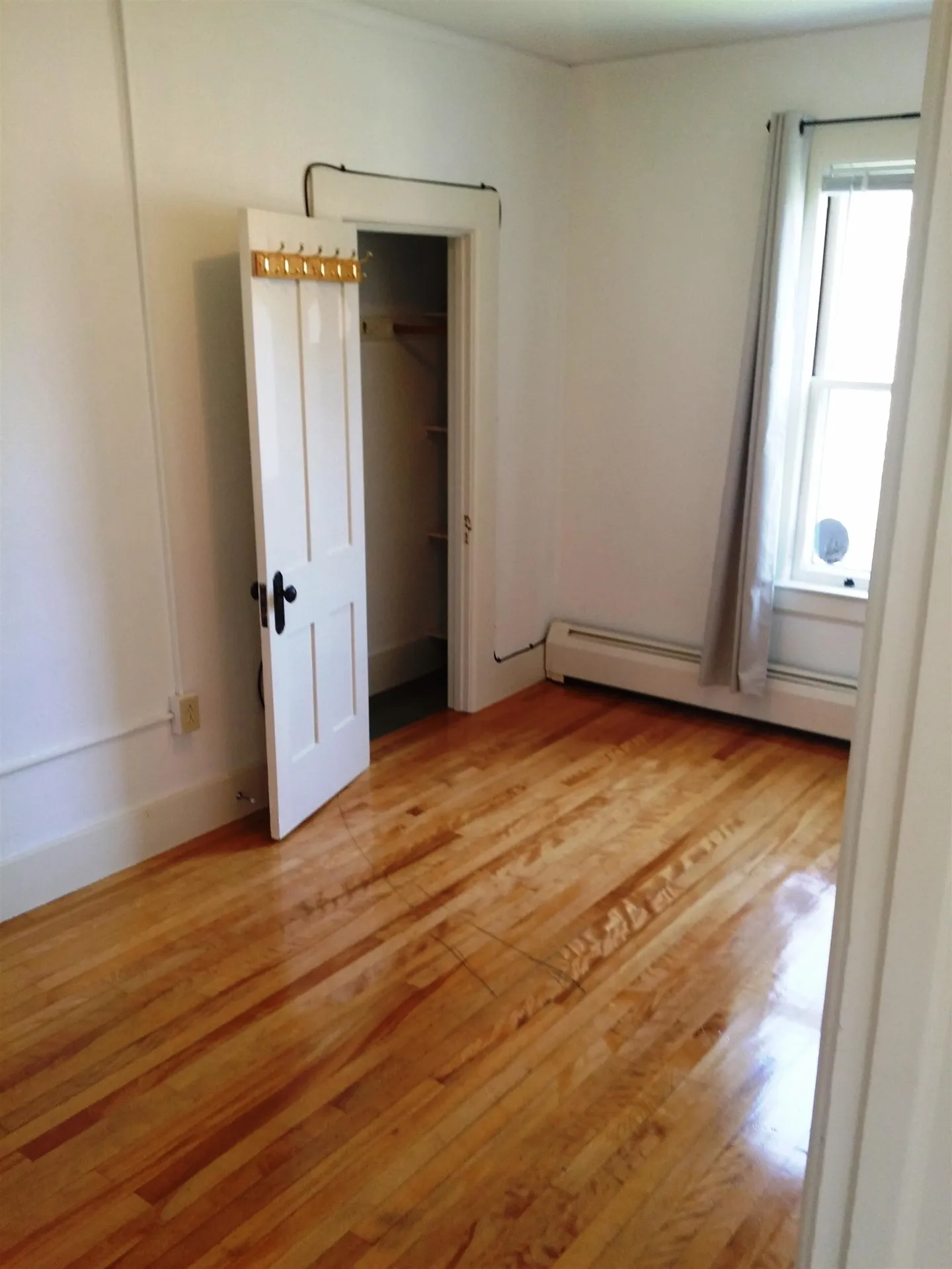 240 Summer Street St. Johnsbury VT 05819
