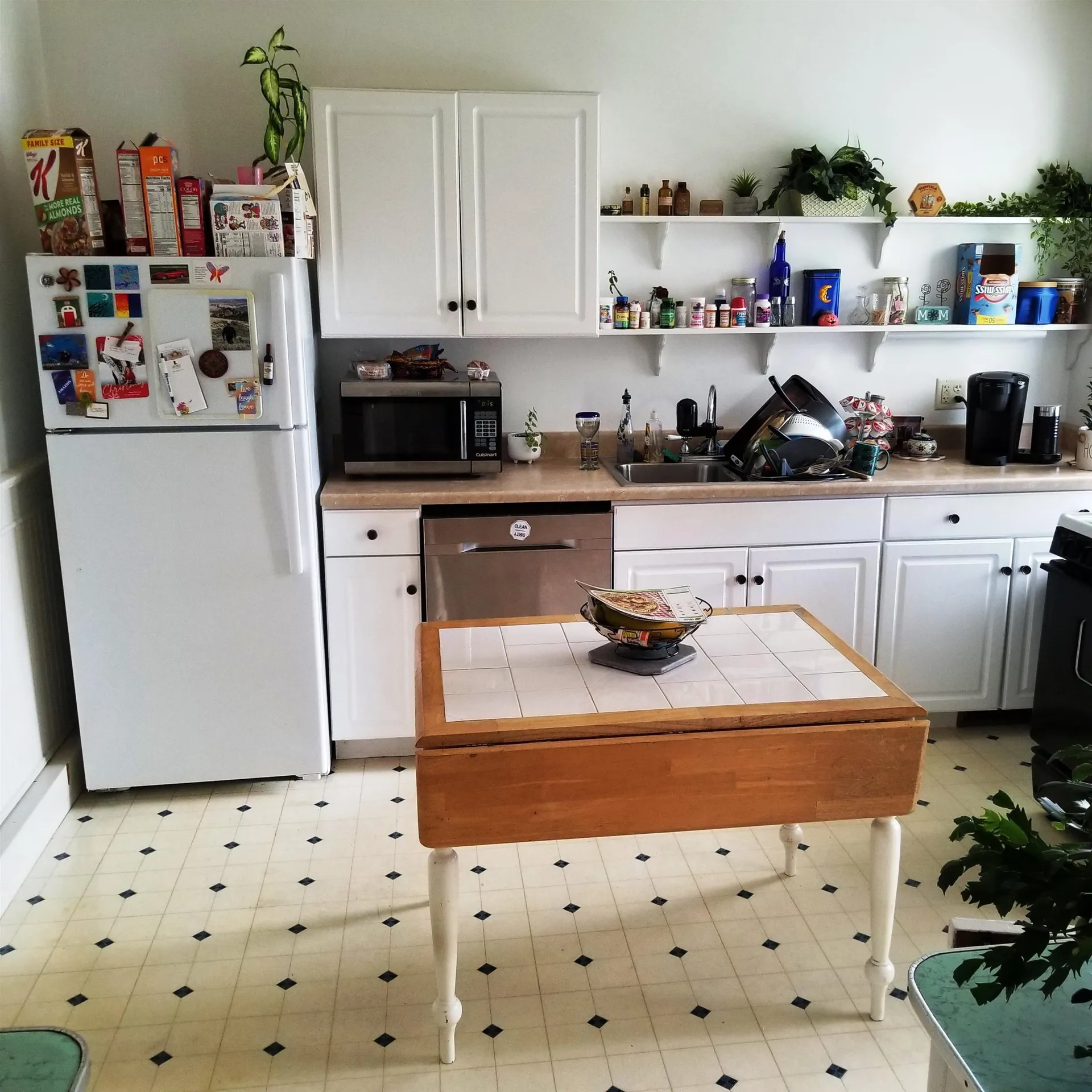 240 Summer Street St. Johnsbury VT 05819