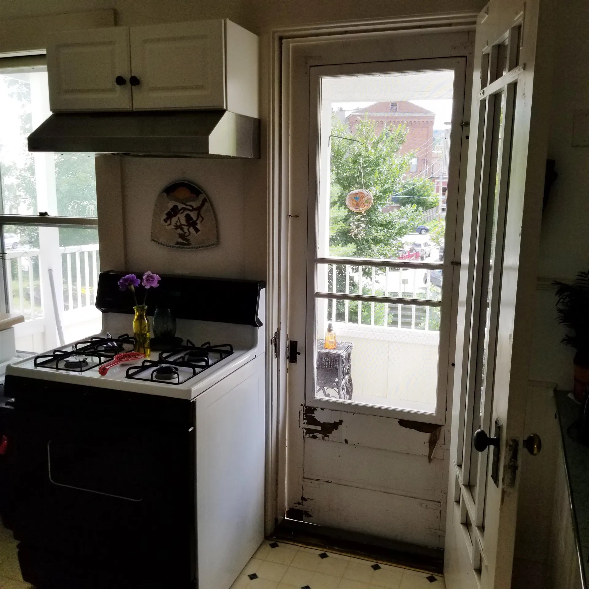 240 Summer Street St. Johnsbury VT 05819