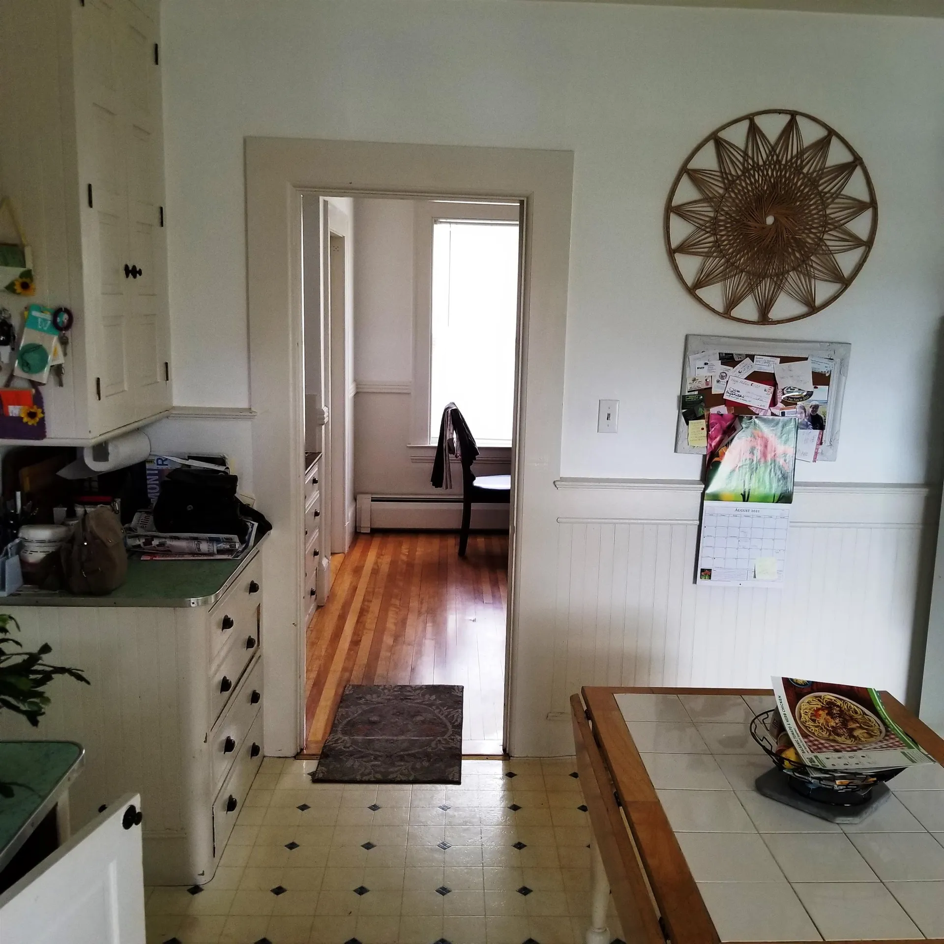 240 Summer Street St. Johnsbury VT 05819