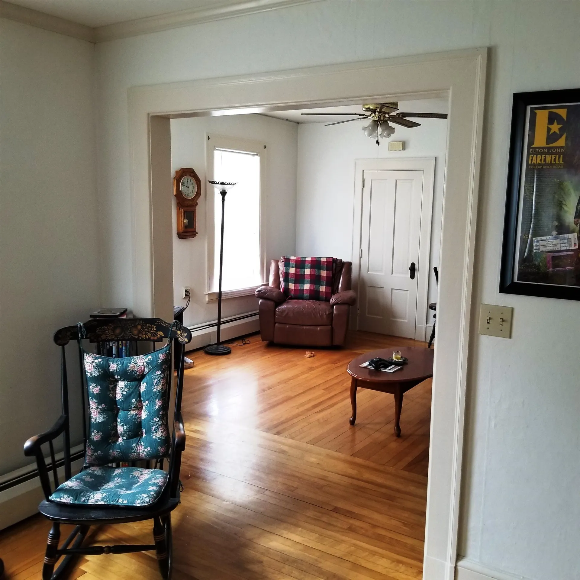 240 Summer Street St. Johnsbury VT 05819