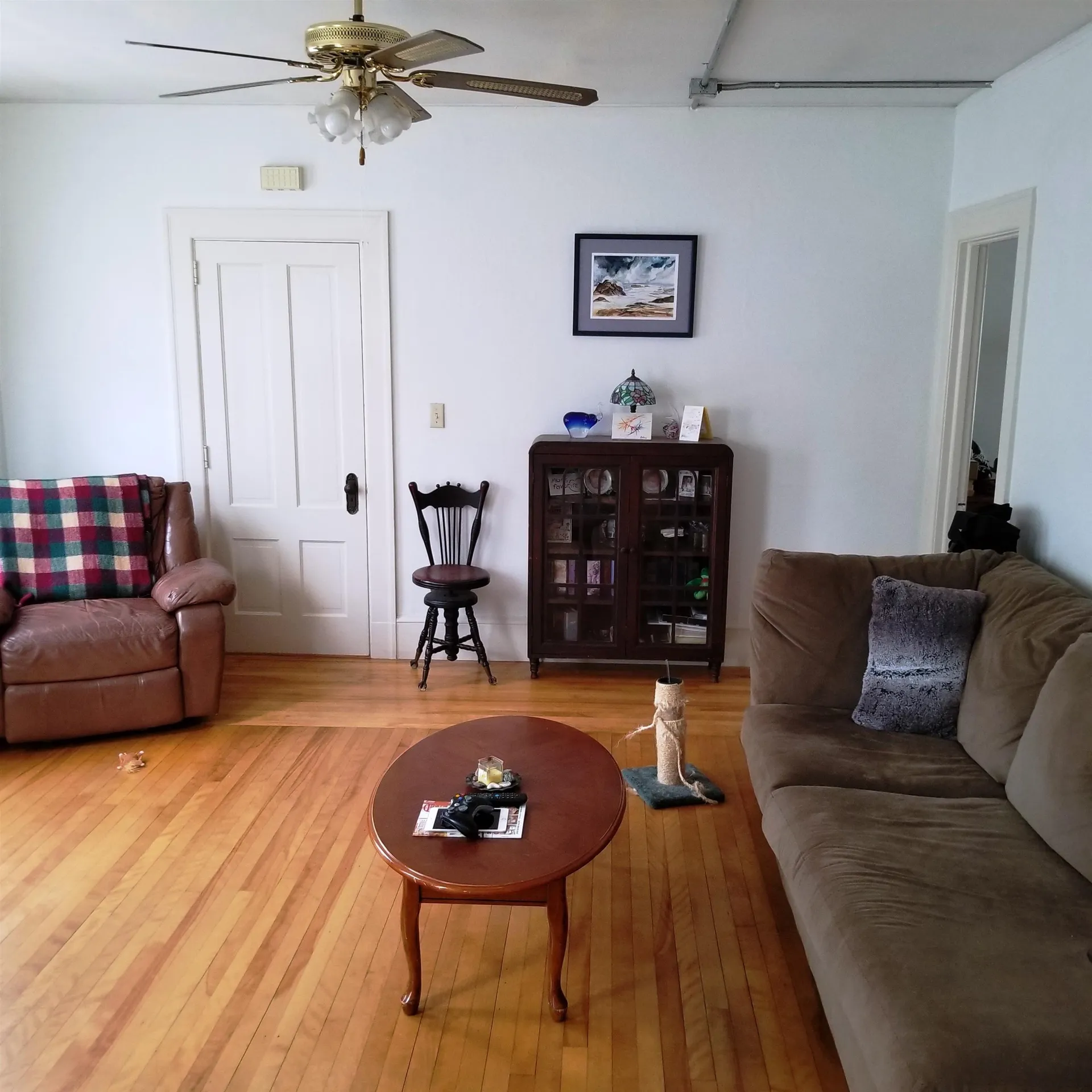 240 Summer Street St. Johnsbury VT 05819