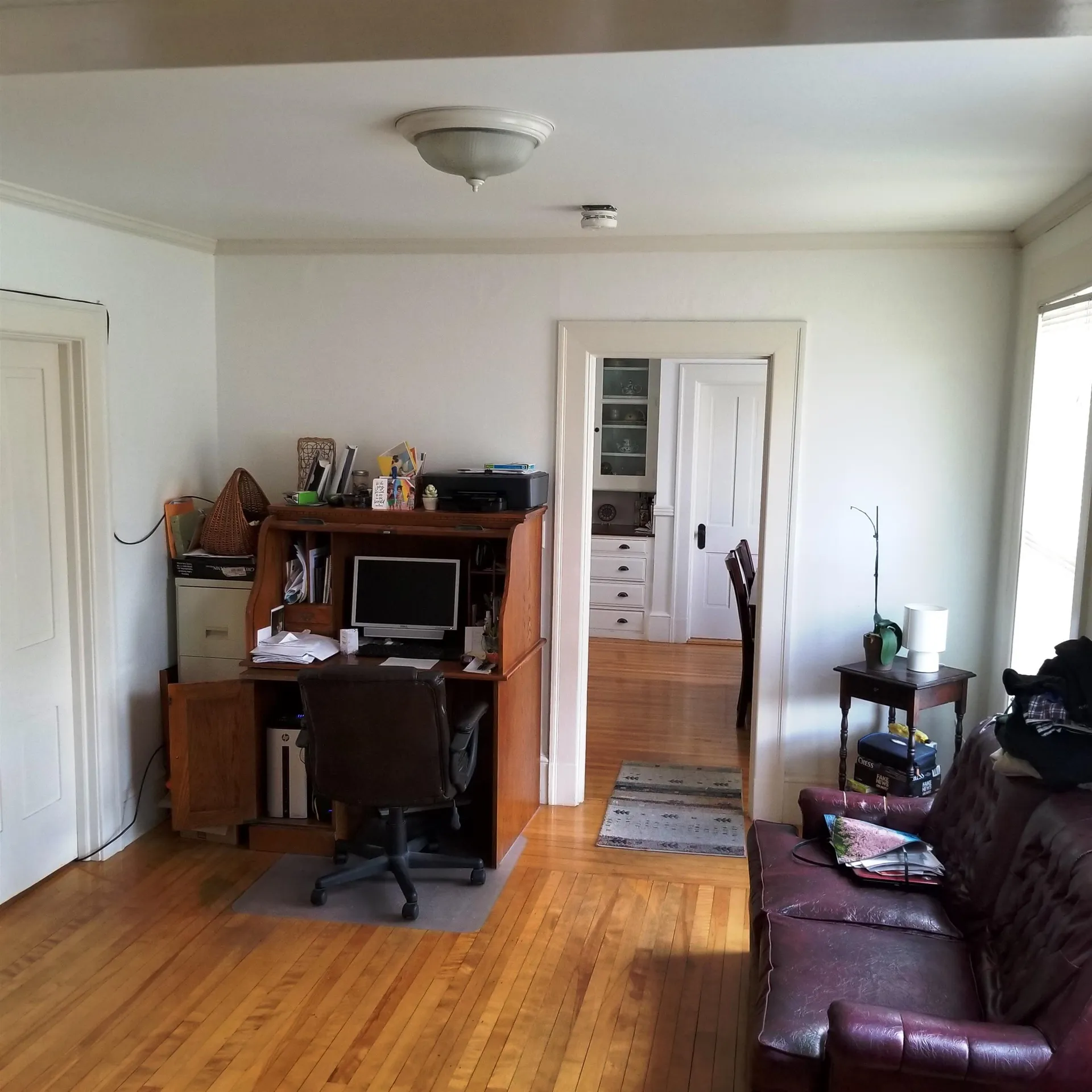 240 Summer Street St. Johnsbury VT 05819