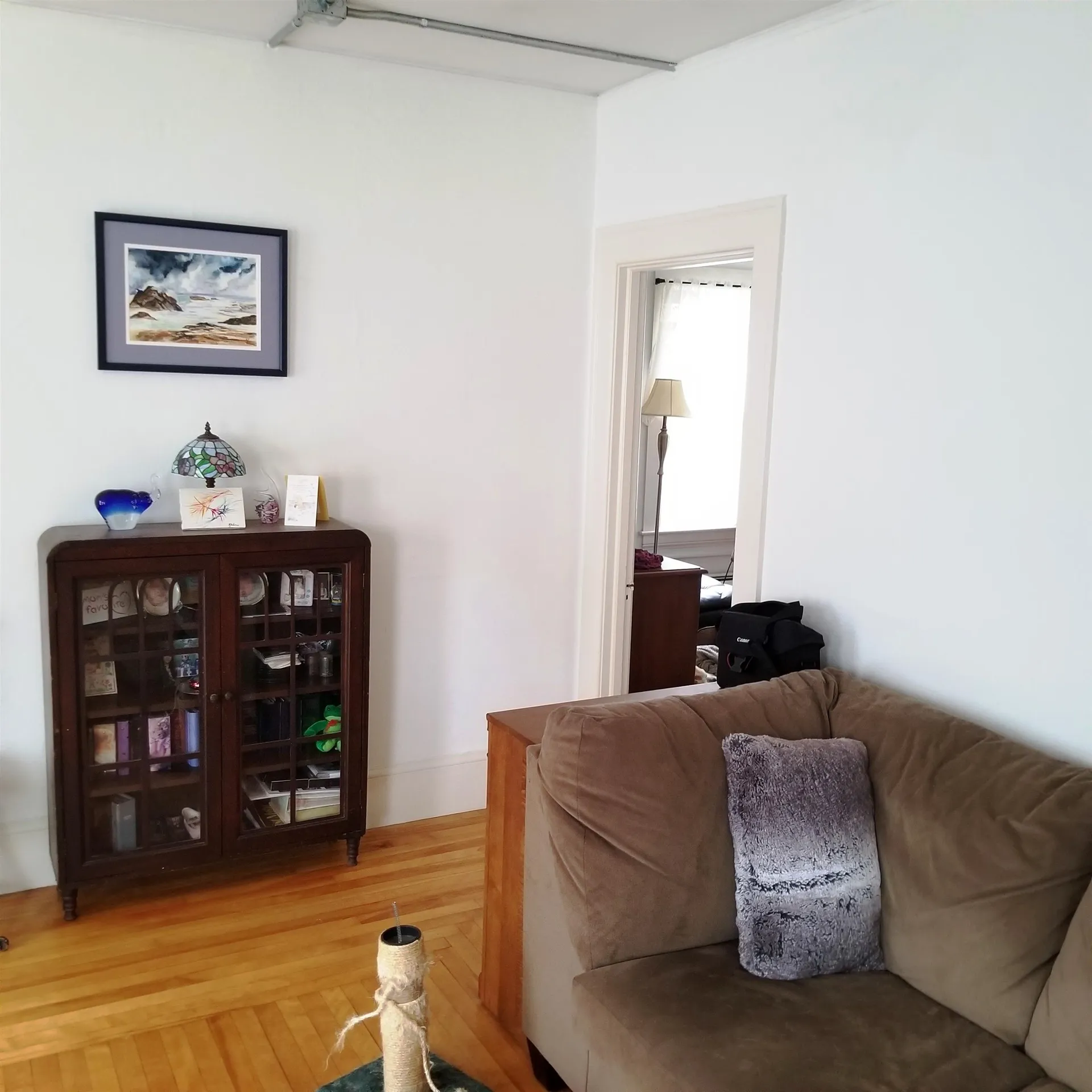 240 Summer Street St. Johnsbury VT 05819