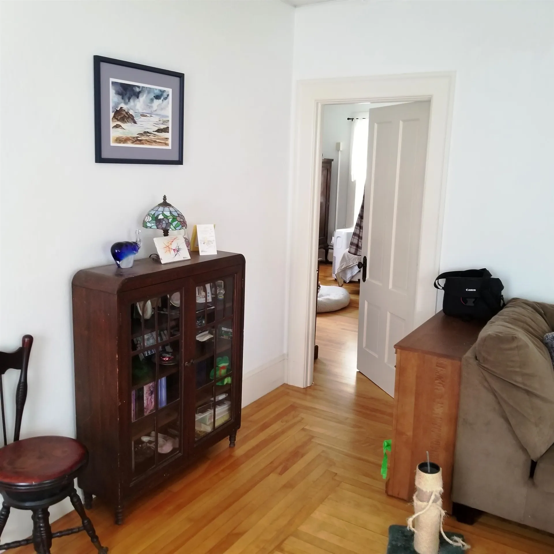 240 Summer Street St. Johnsbury VT 05819