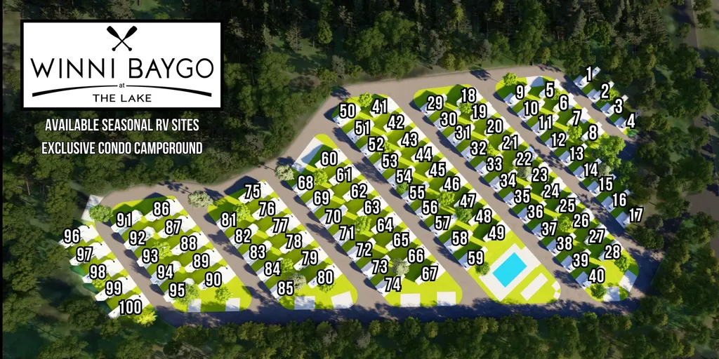 Endicott Street North Laconia NH 03246