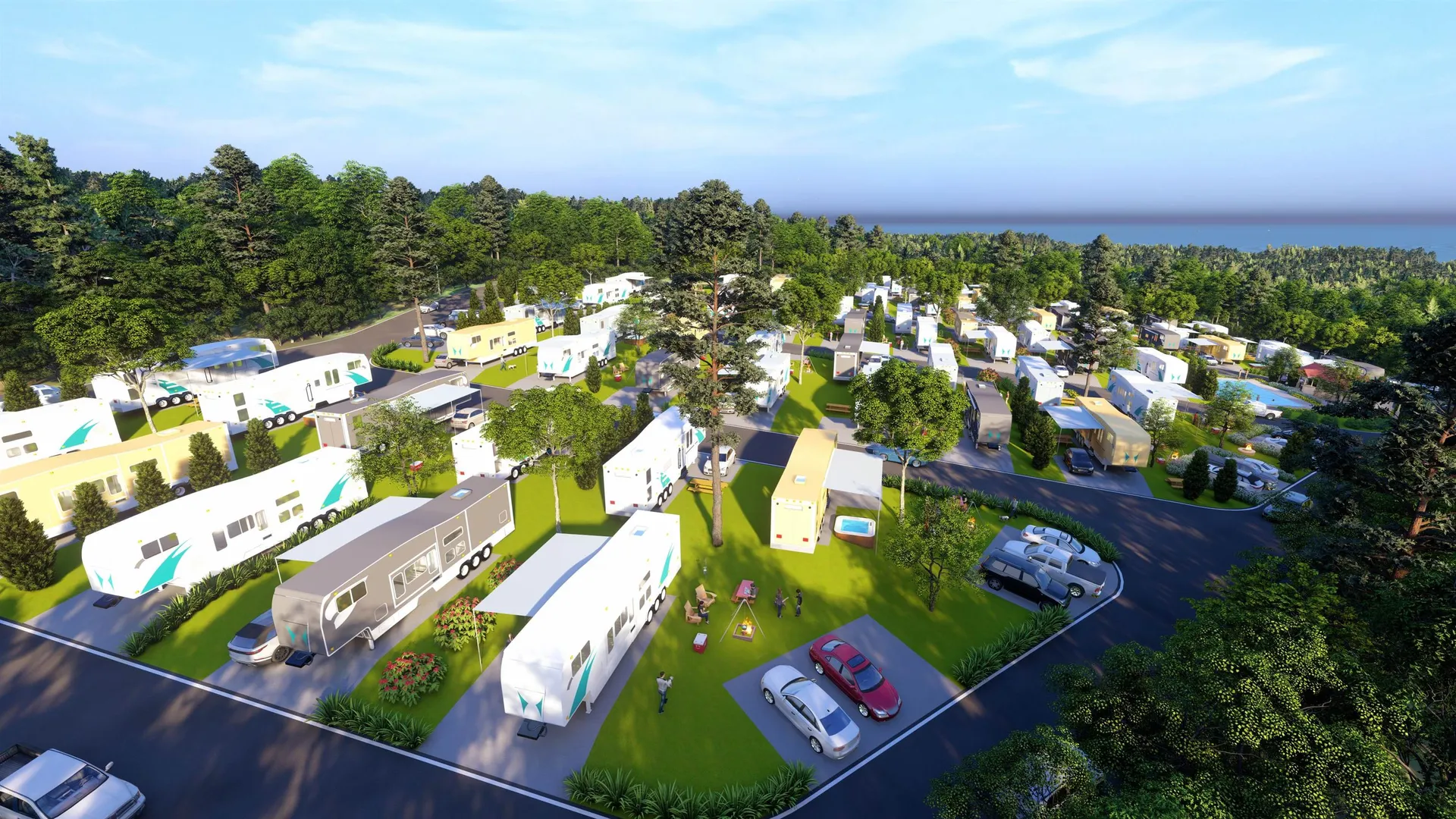 Endicott Street North Laconia NH 03246