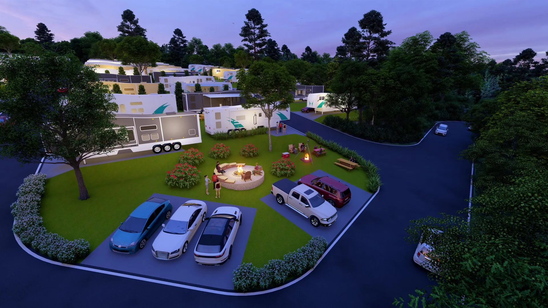 Endicott Street North Laconia NH 03246