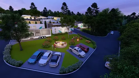 Endicott Street North Laconia NH 03246