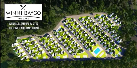 Endicott Street North Laconia NH 03246