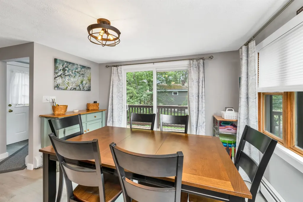 59 Coons Point Road Belmont NH 03220