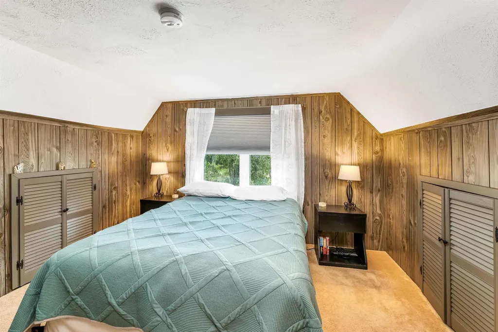 59 Coons Point Road Belmont NH 03220