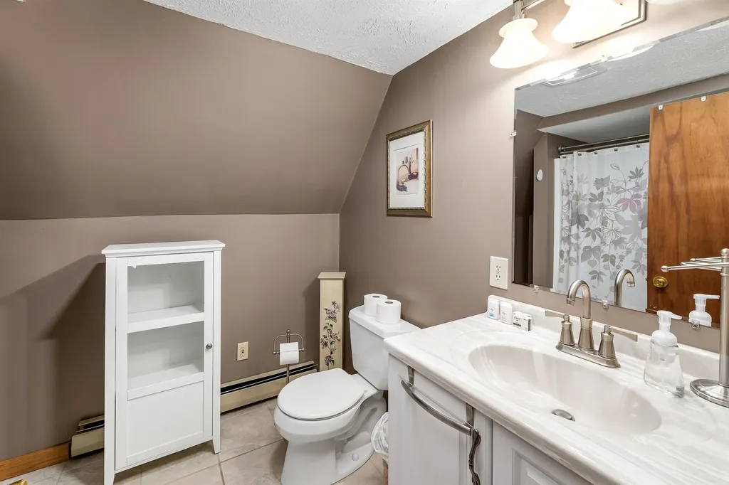 59 Coons Point Road Belmont NH 03220