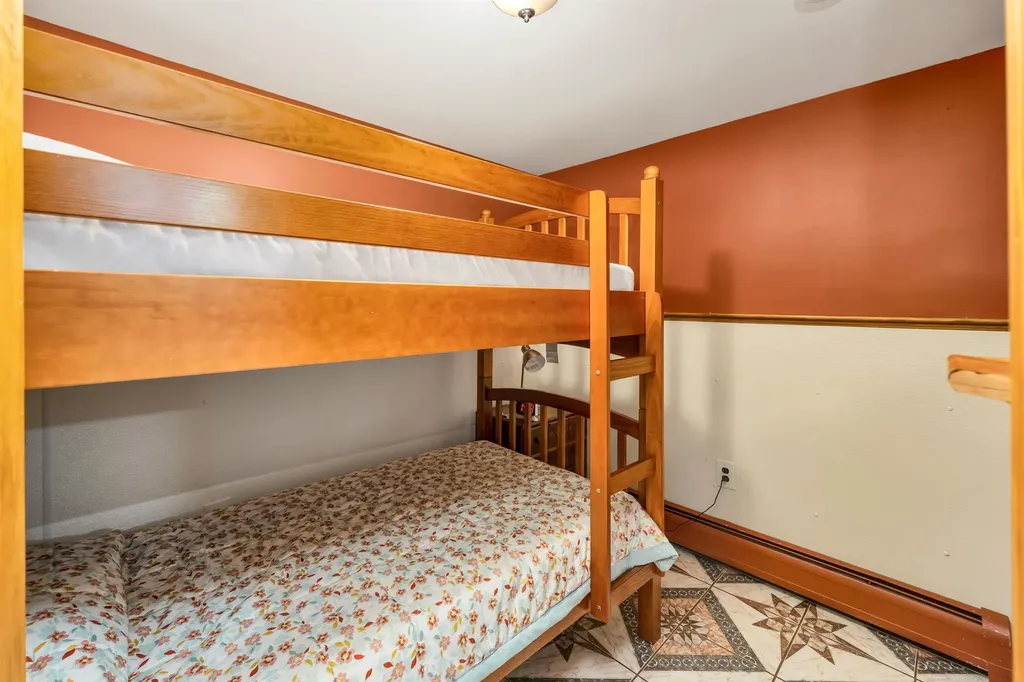 59 Coons Point Road Belmont NH 03220