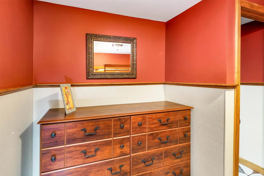 59 Coons Point Road Belmont NH 03220