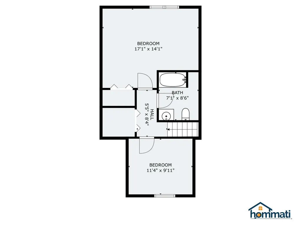 59 Coons Point Road Belmont NH 03220