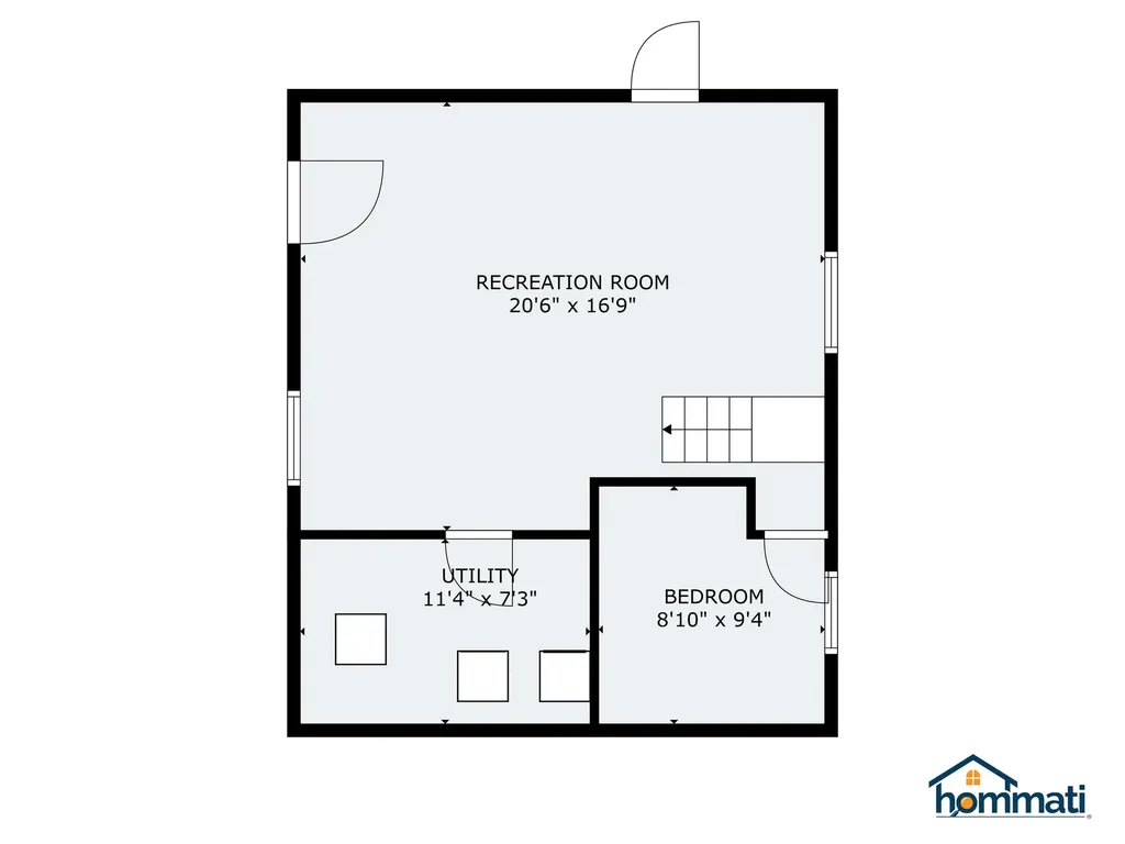 59 Coons Point Road Belmont NH 03220