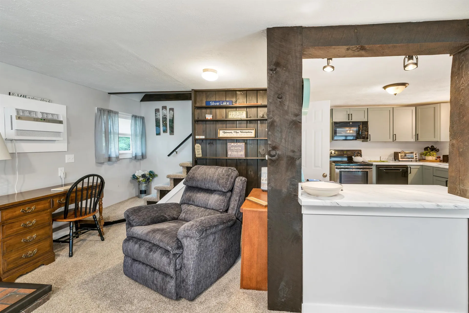 59 Coons Point Road Belmont NH 03220