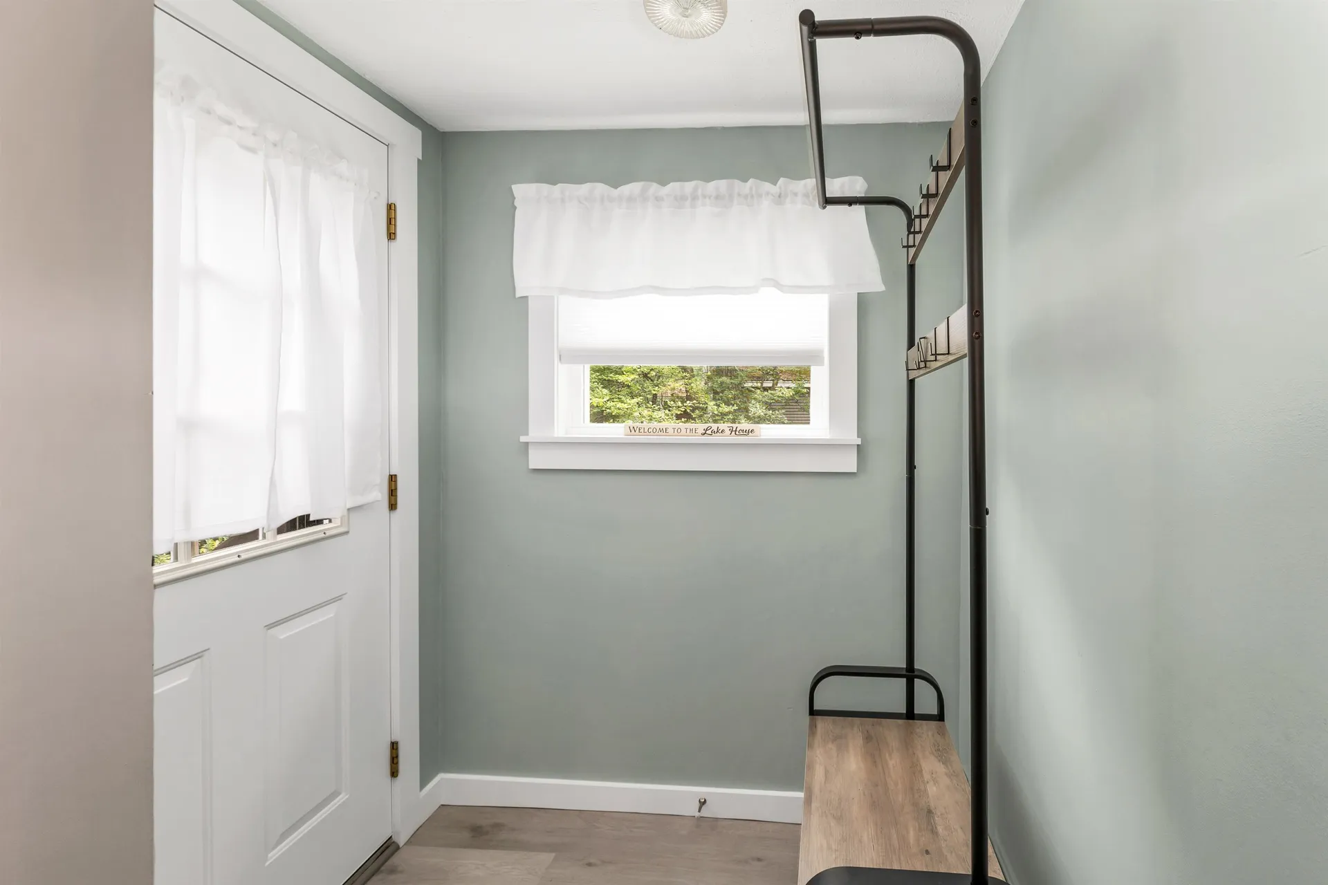 59 Coons Point Road Belmont NH 03220