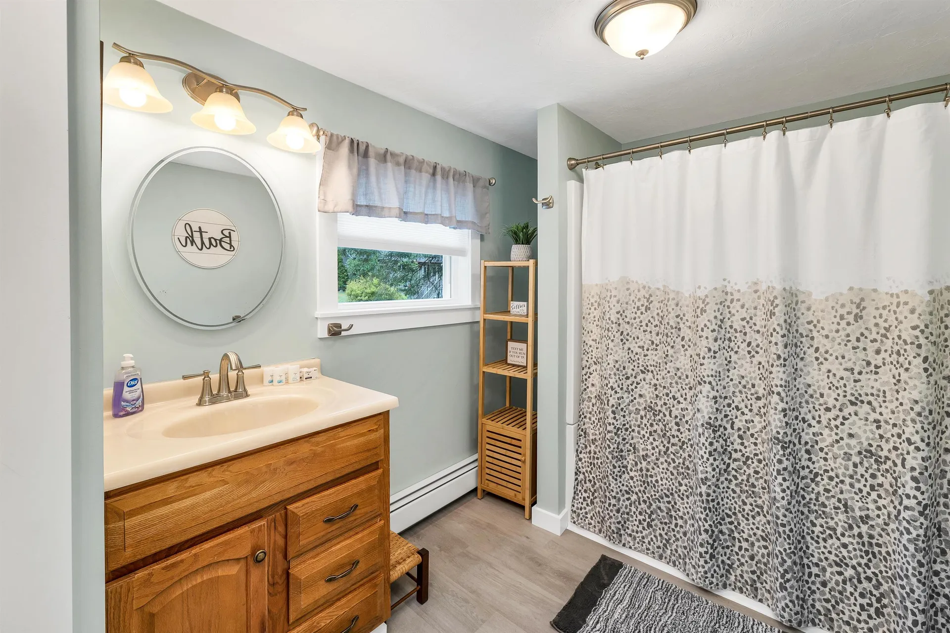 59 Coons Point Road Belmont NH 03220